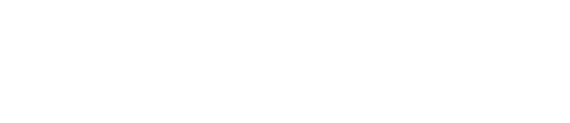 Film Plus